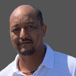 Tsehaye Mesfin