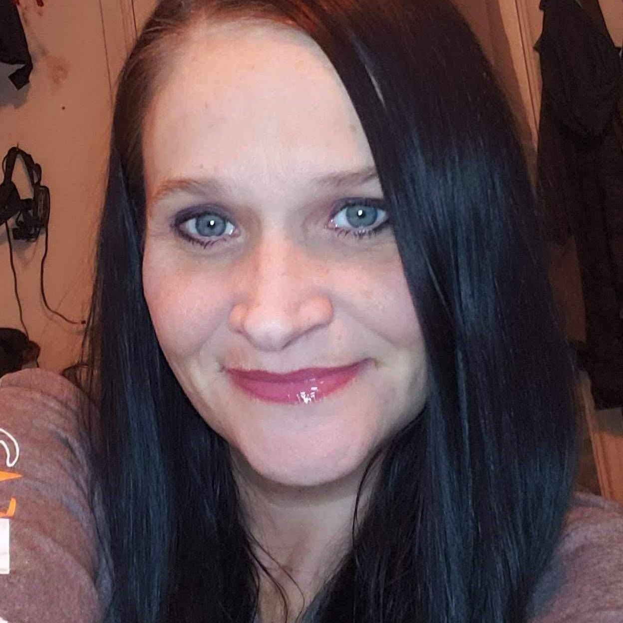 Sherry Bedenbaugh