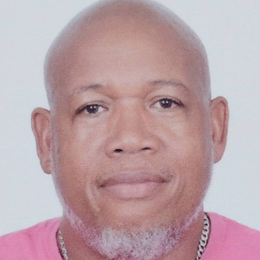 CLENDON GABRIEL