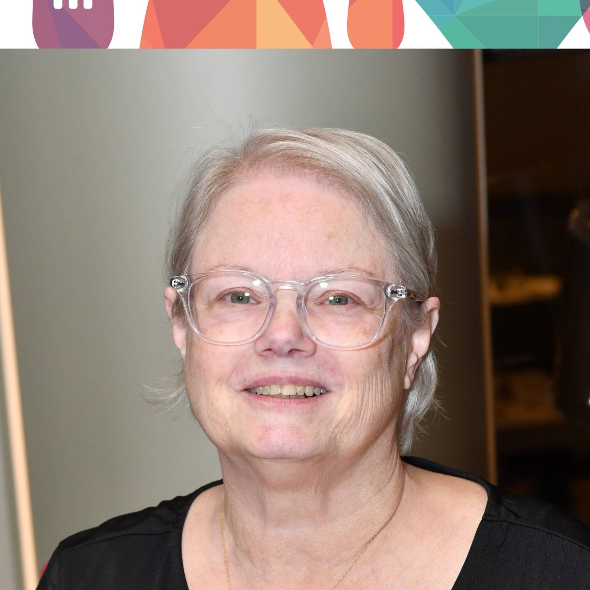 Diane Biggs