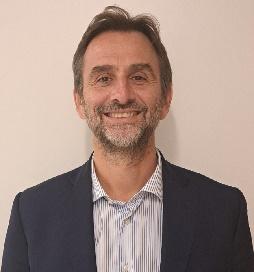 LORENZO ORIOLO