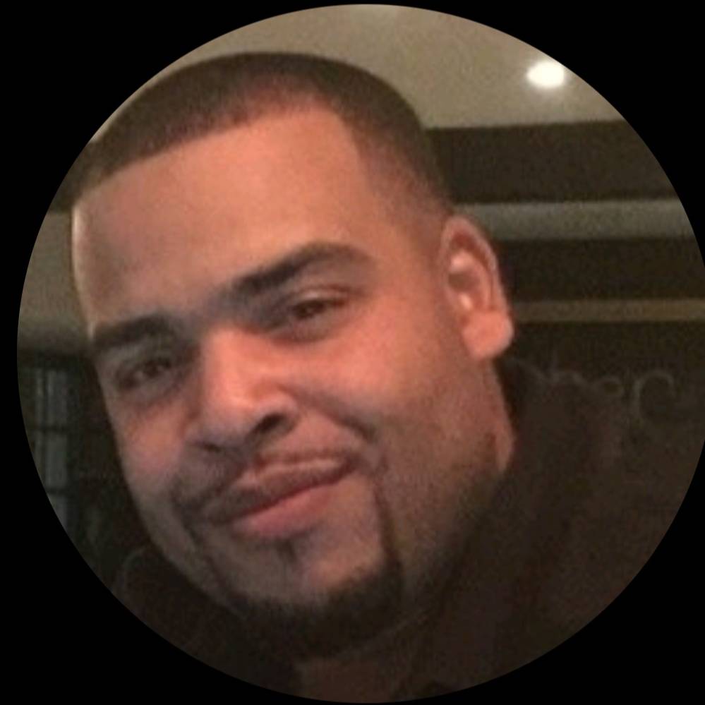 Wilson Ramirez