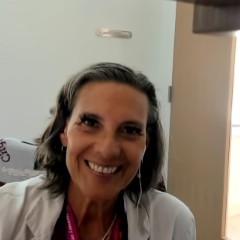 Sheri Vaden