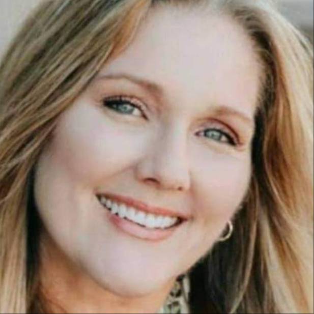 Janet Wheeler