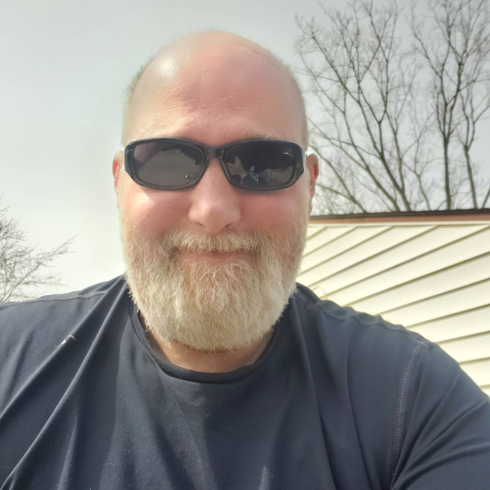 Danny Disanto