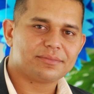 Misael Jose Pirela-Meza