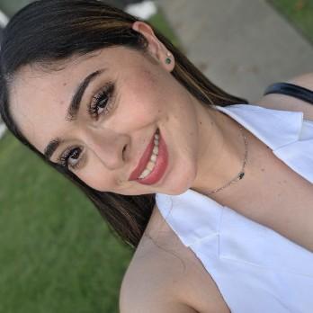 Roslin Santos