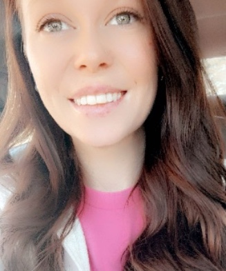 Melissa Cathey