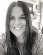 Kimberly Halper