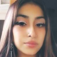 Ezmeralda Calderon