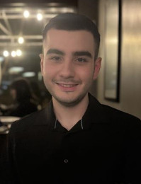 Ali Aktas