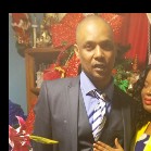 Tyrone Jackson