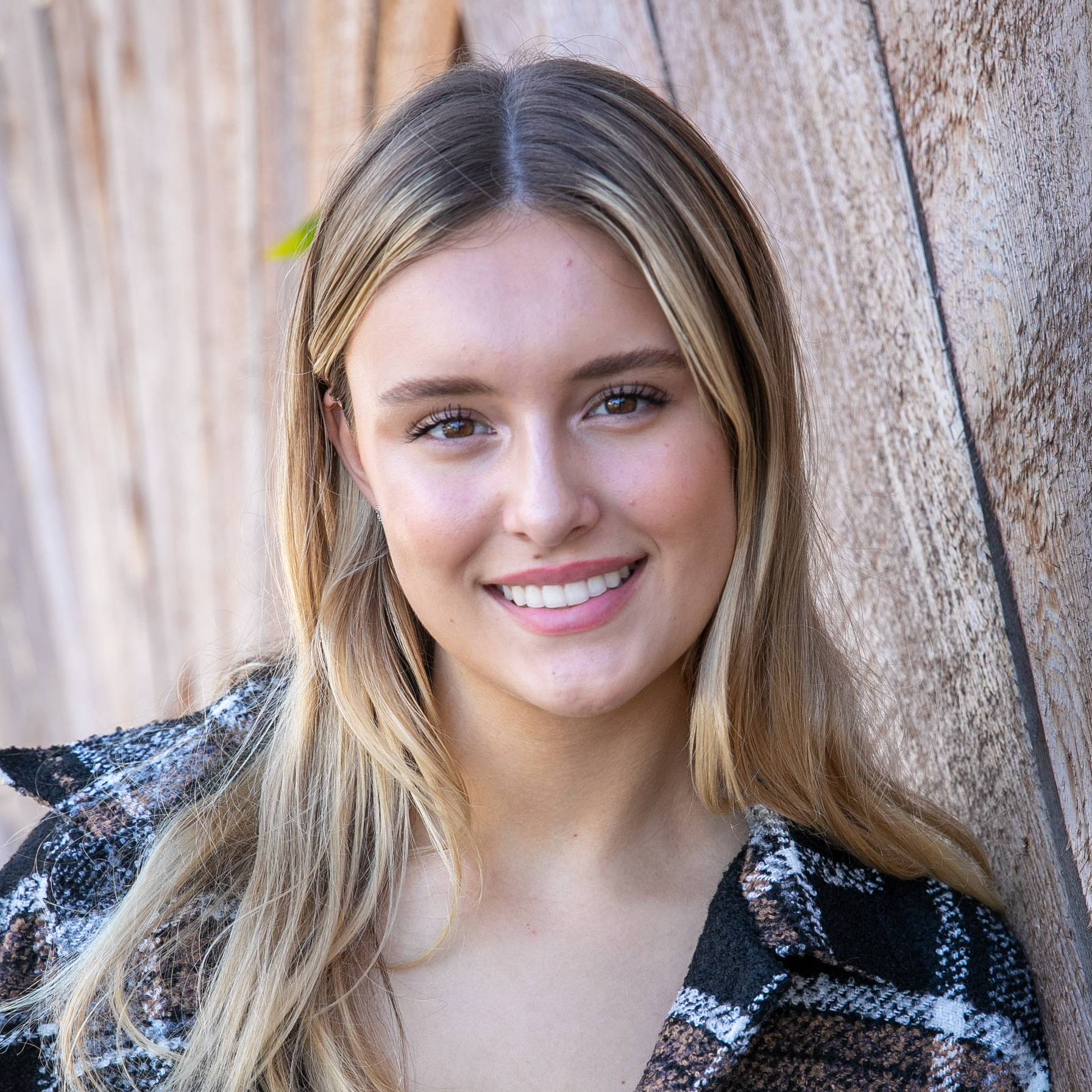Maile Roarke