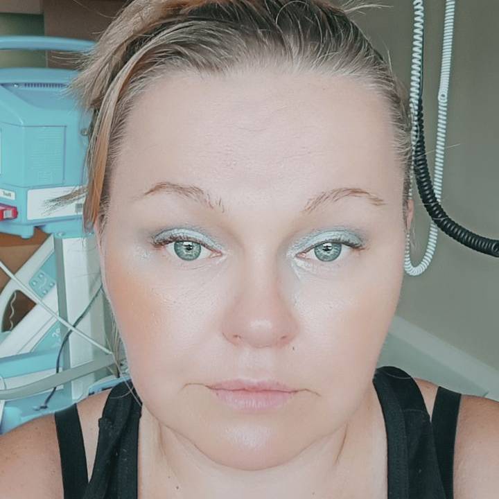 Sylvia Kaczmarek