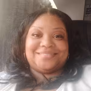Teresa Ingram