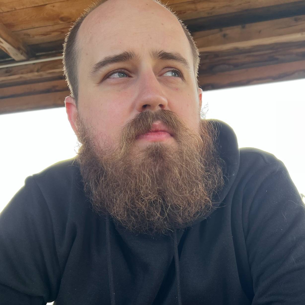 Jakub Janca