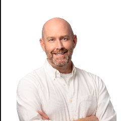 Steven D. McCratic