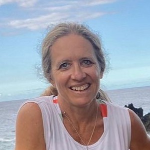 Amy Zink