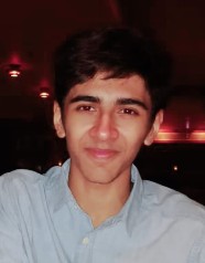 Rajaryan Golla