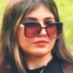 Simran I Masih