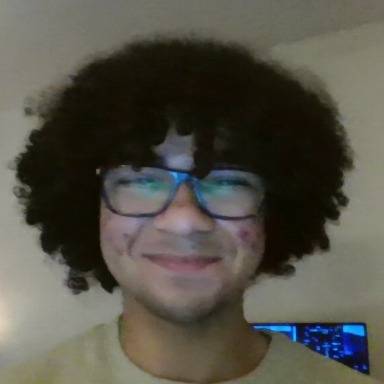 Jaden Clay