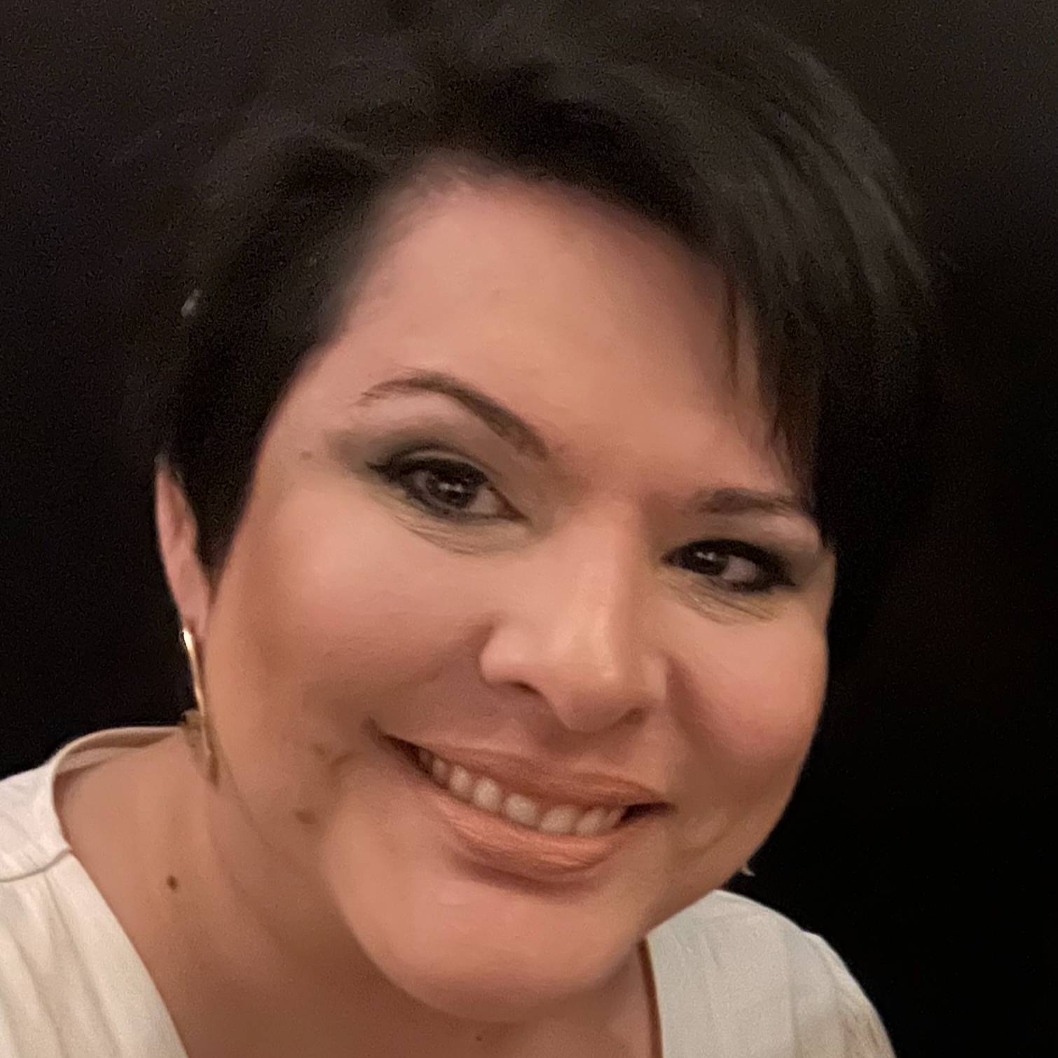 Viviana M. Arvelo