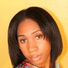 Akia Anderson