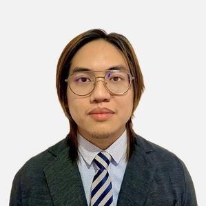 Lloyd John Valdez