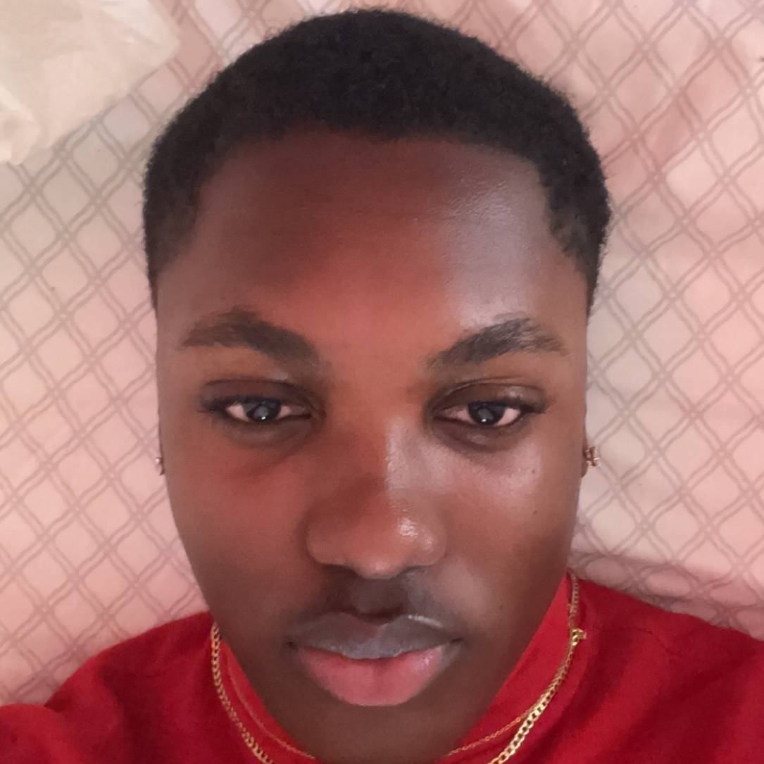 Jumanne Francis