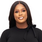 Quorteshia Fleetwood