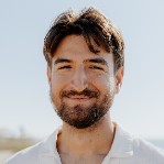 Marcus Foust