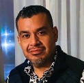 J HERNANDEZ VALDEZ