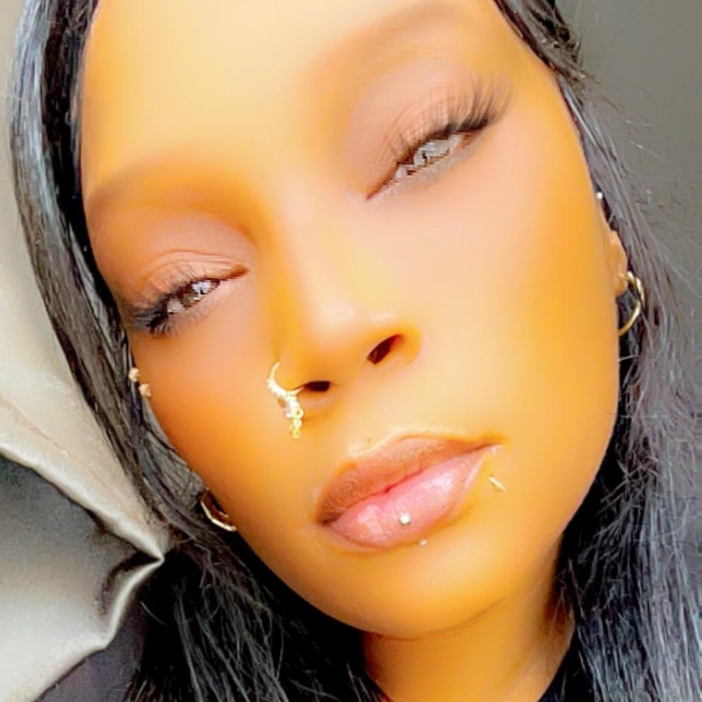 Patrice Summers