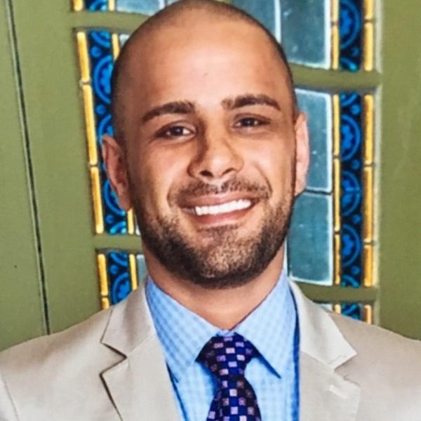Mohamed Kadry
