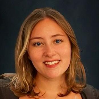 Brienne Cody