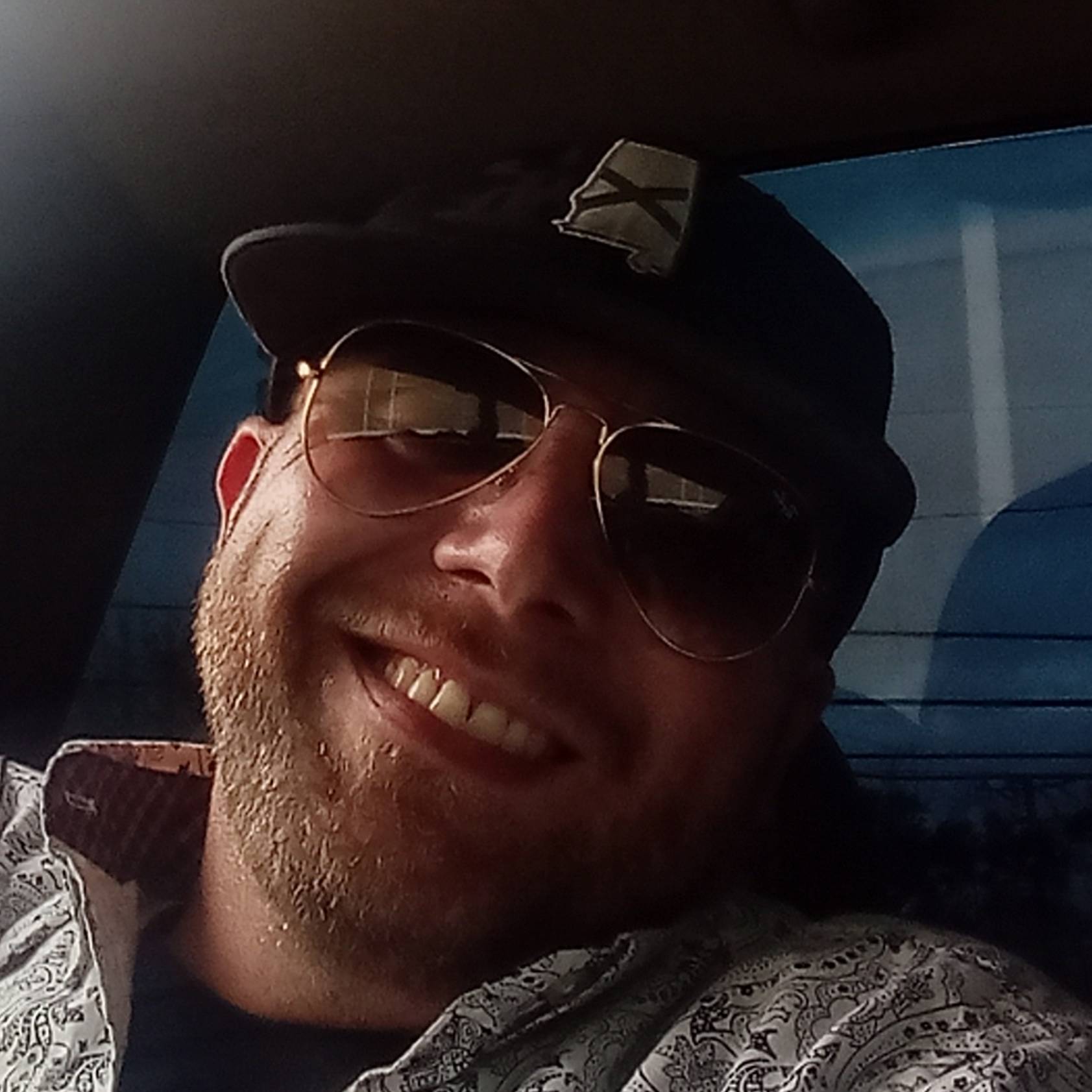 Allen Kittrell