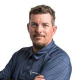 Jason Stinett