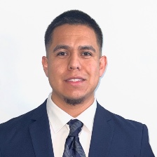 Alejandro Marino