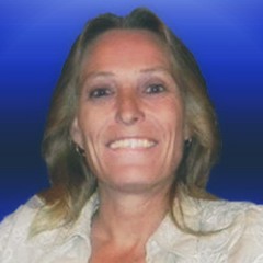BRENDA ZAPKA