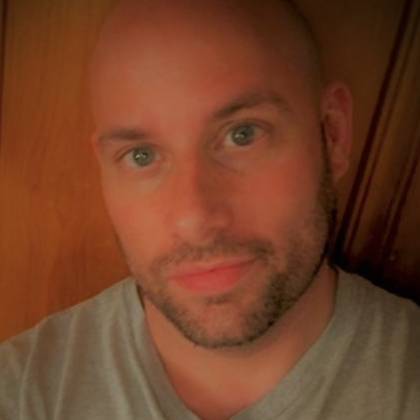 Thomas Tortoriello