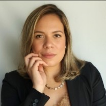 Gabriela Keown