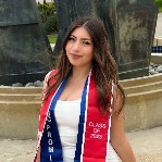 Jess Mendoza