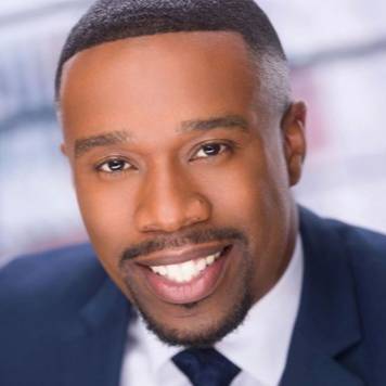 Anthony Catchings