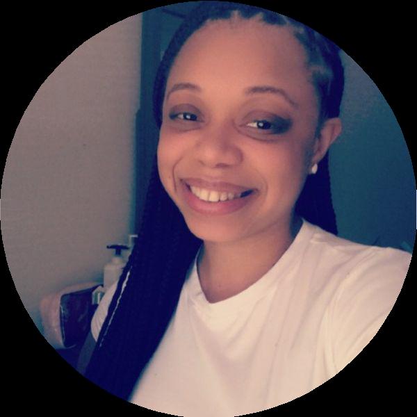 Juanesha Knott