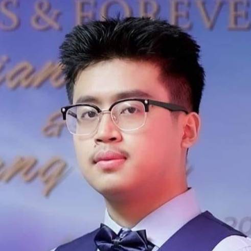 MANG KHAI