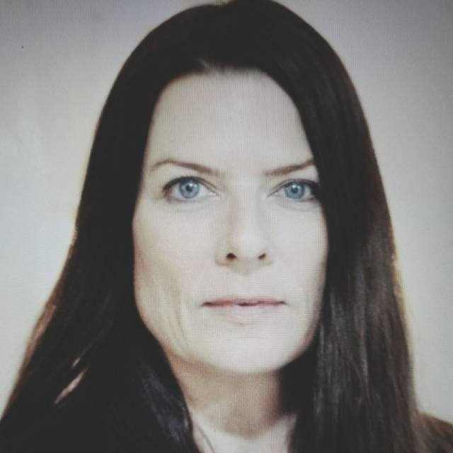 Lisa Sullivan