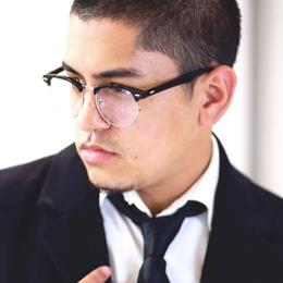 Jian Tanedo