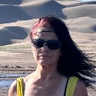 Deborah Howell