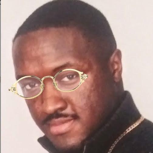 Willie Turner