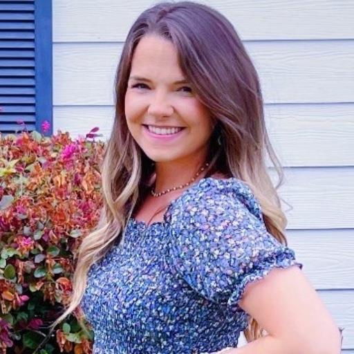 Jordyn Anderson